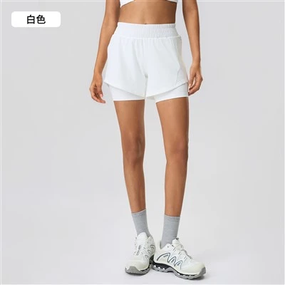 Quick-Quruq 2- -1 -1 Qisqichbaqasimonlar Yoga va sport zalida
